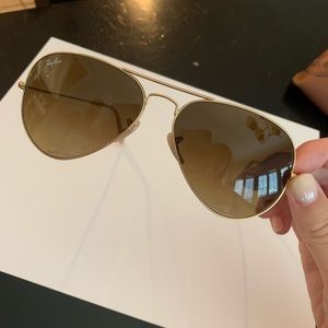 ray ban sunglasses